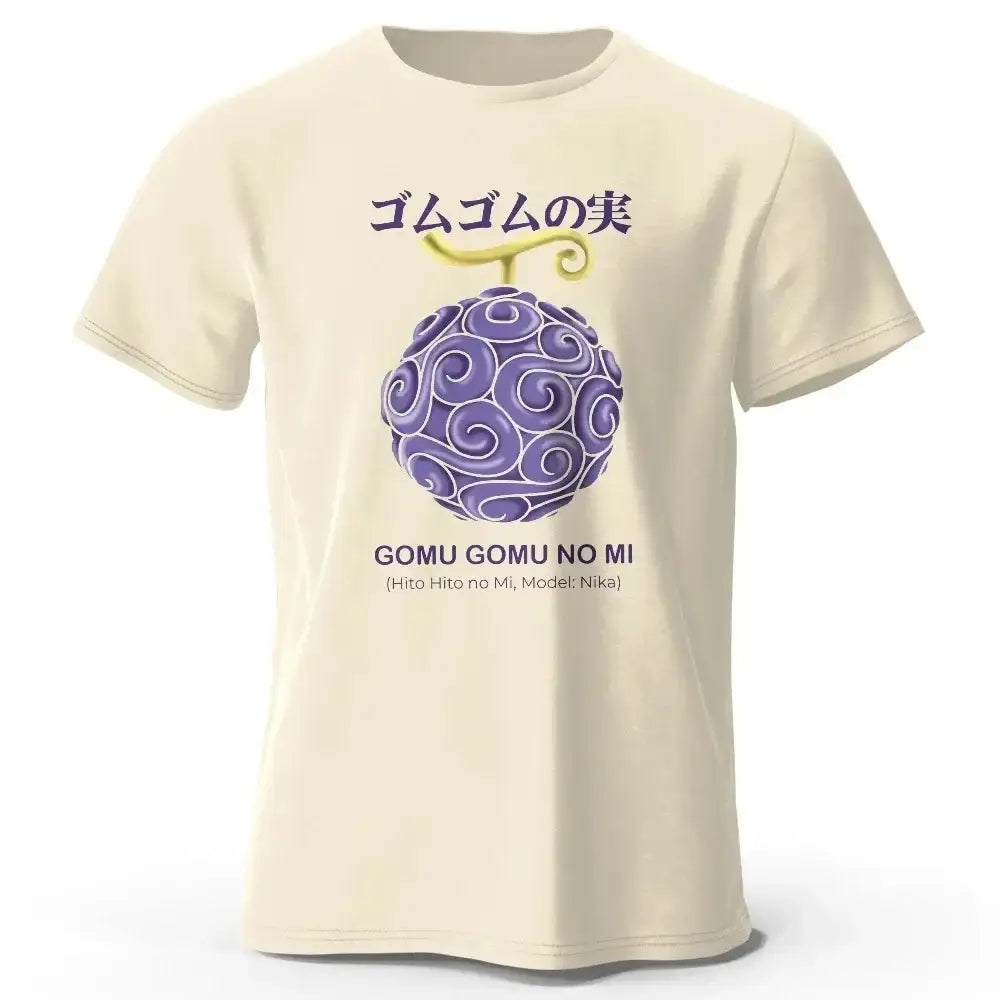 Khaki / Xxxl | T-shirt | Steals Under $30
