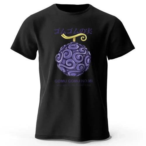 Black / Xxxl | T-shirt | Steals Under $30