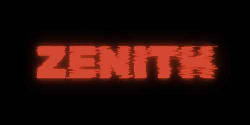 Zenith Threads Co. 