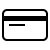 Paywithmultiplecreditcards