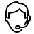 24/7 online support