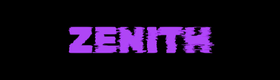 Zenith Threads Co. 