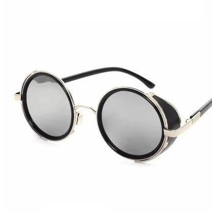 Alucard Sunglasses – Hellsing Anime Eyewear | Zenith Threads Co. by Free Shipping