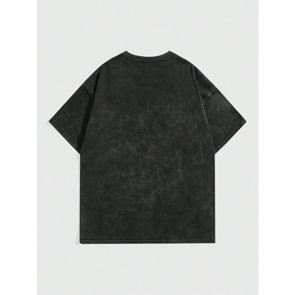 T-shirts | Jujutsu Kaisen Streetwear