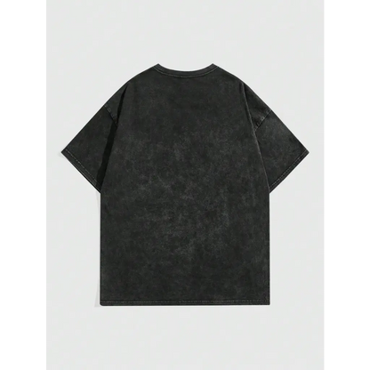 T-shirts | Jujutsu Kaisen Streetwear
