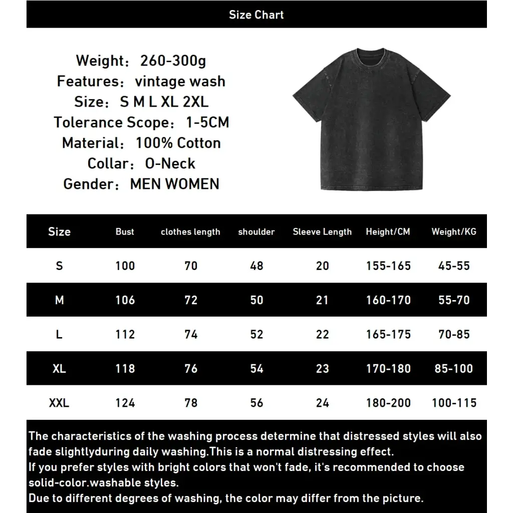 T-shirts | Jujutsu Kaisen Streetwear