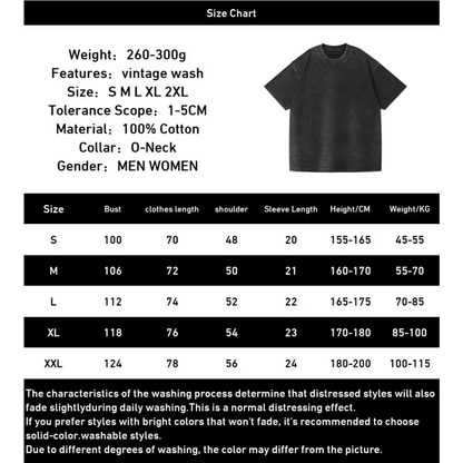 T-shirts | Jujutsu Kaisen Streetwear