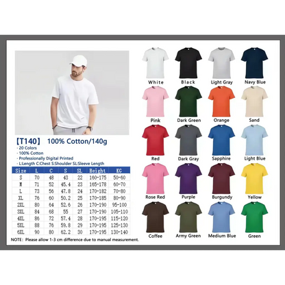 T-shirt | Anime Streetwear