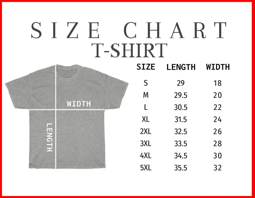 Curseborne Doctrine Jujutsu Kaisen Tee