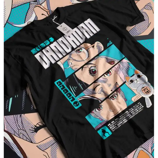 Ghost White / s | T-shirtst-shirt | Graphic Tees
