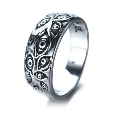 By Zenith Threads Co. Free shipping