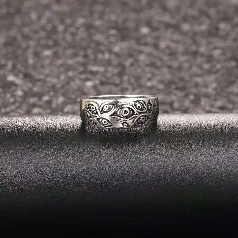 By Zenith Threads Co. Free shipping