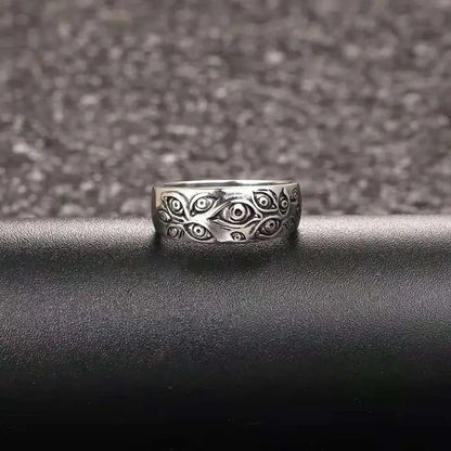 By Zenith Threads Co. Free shipping