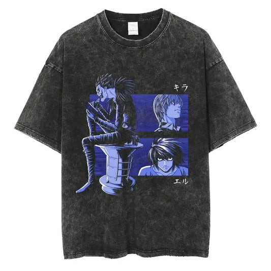 By Zenith Threads Co. Free shipping