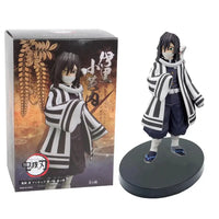 Iguro (With Box)