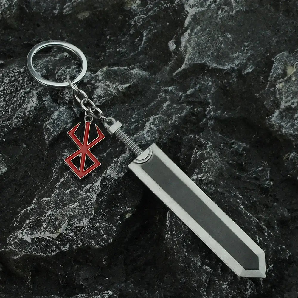 Keychain | Steals Under $30