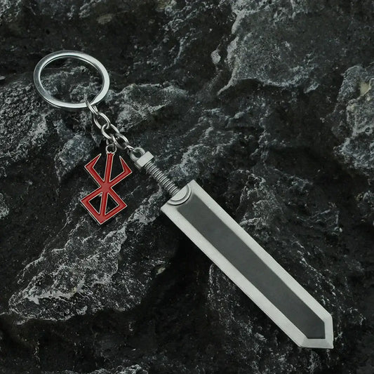 Keychain | Steals Under $30