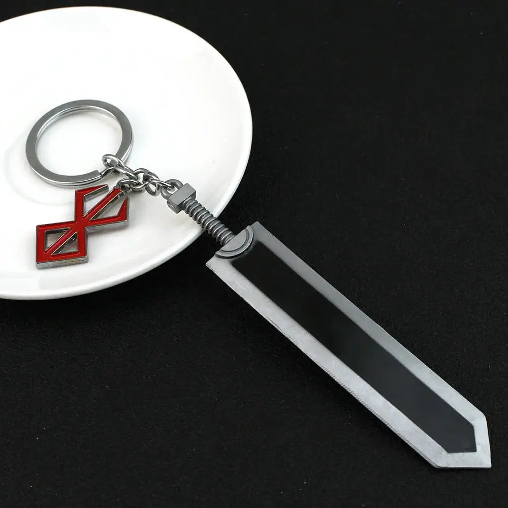 Keychain | Steals Under $30