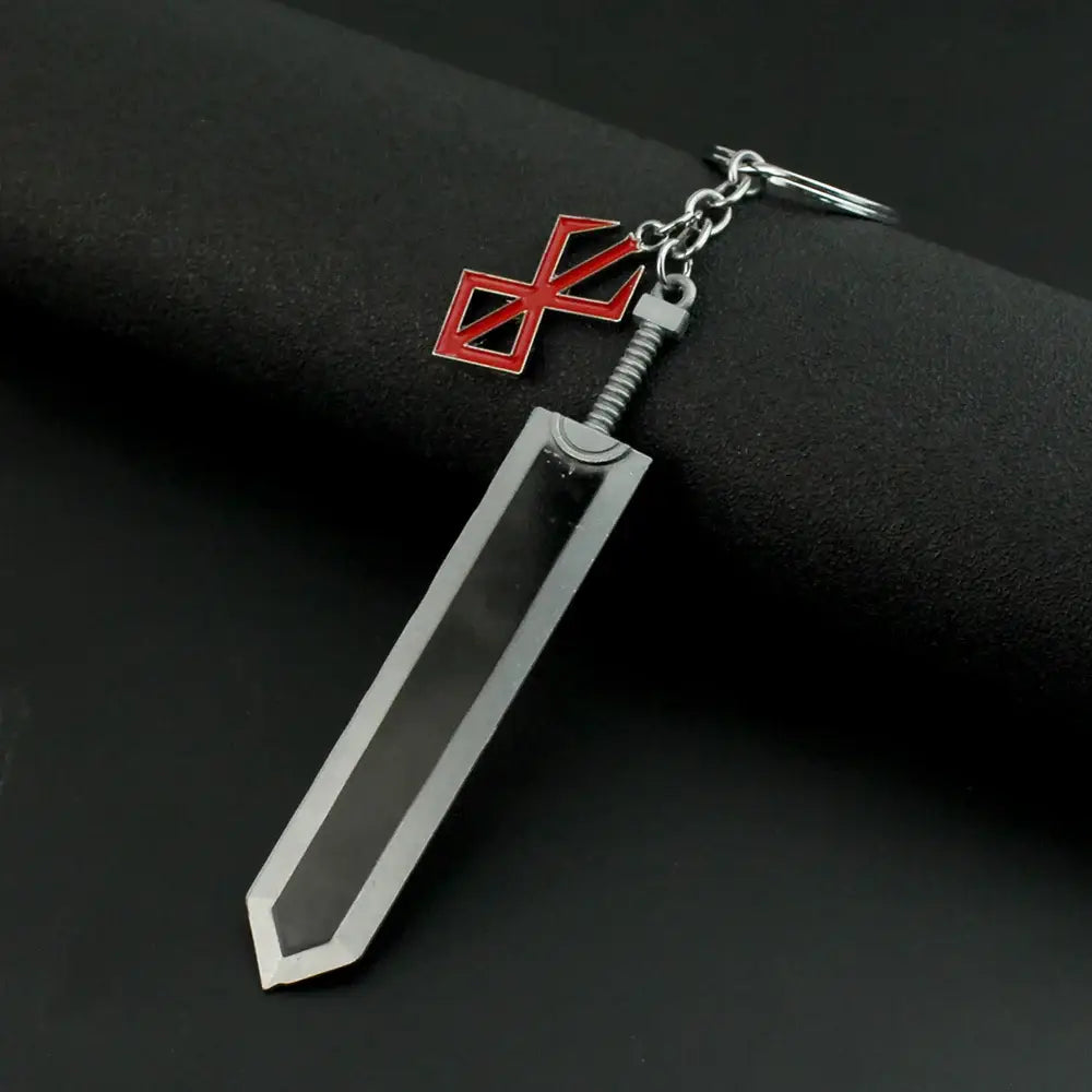 Keychain | Steals Under $30