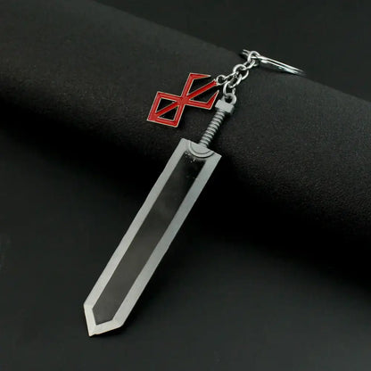 Keychain | Steals Under $30