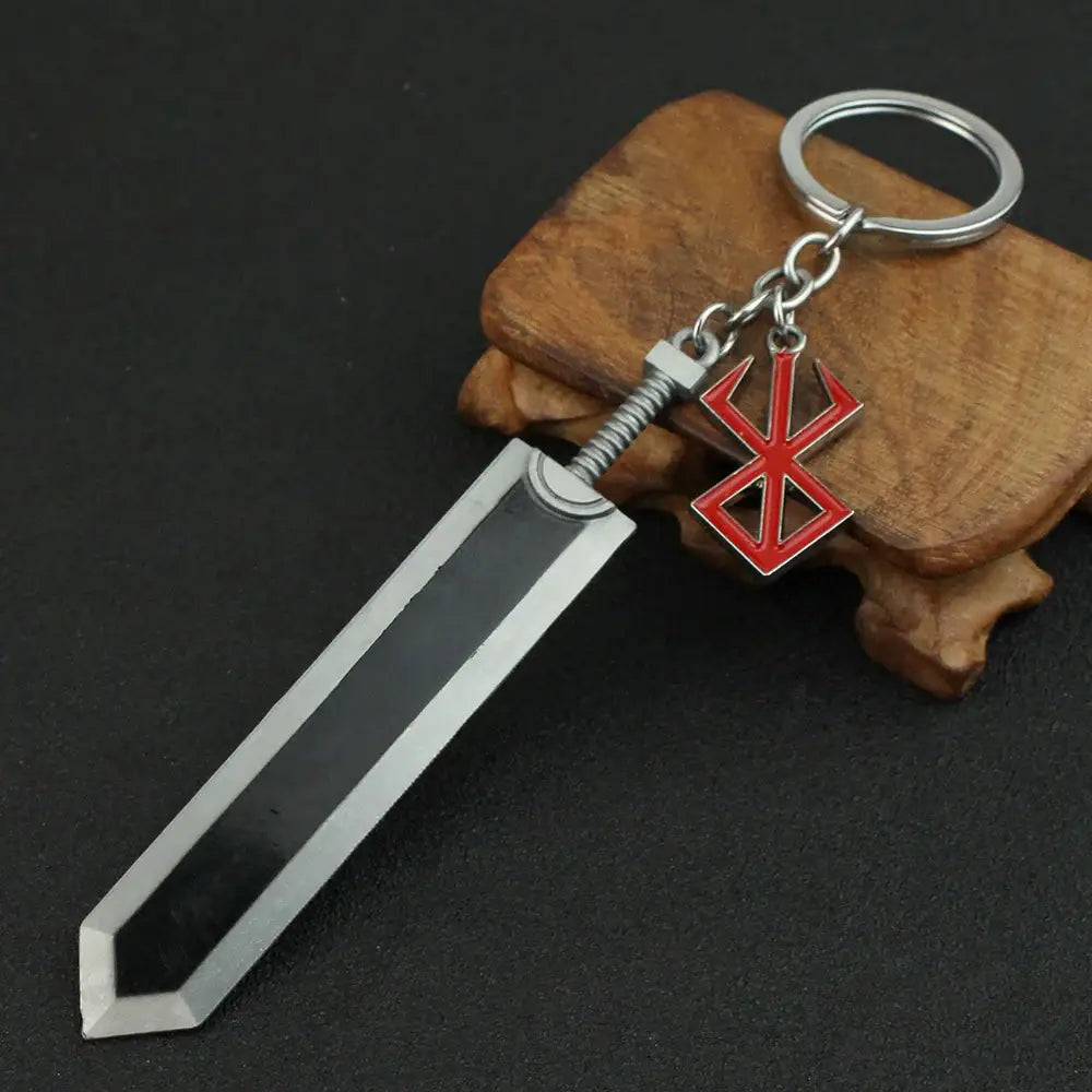 Keychain | Steals Under $30