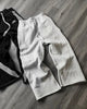 Pants By Zenith Threads Co. Free shipping