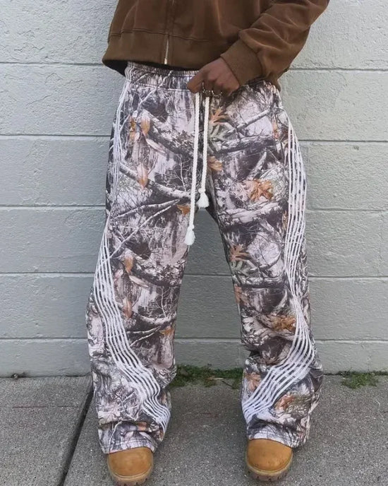 Pants By Zenith Threads Co. Free shipping