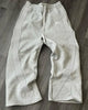 Pants By Zenith Threads Co. Free shipping