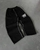 Pants By Zenith Threads Co. Free shipping