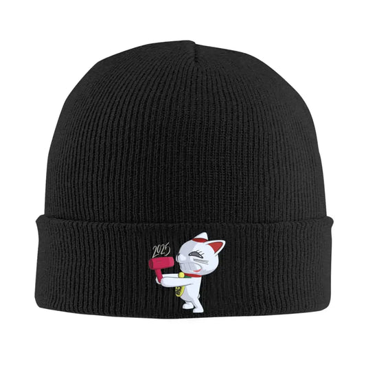 Black / one Size | Hat | Steals Under $30