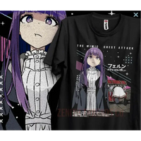 Relic Black