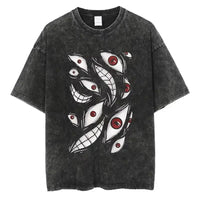 Blood Crest