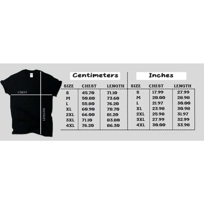 T-shirt | Jujutsu Kaisen Streetwear
