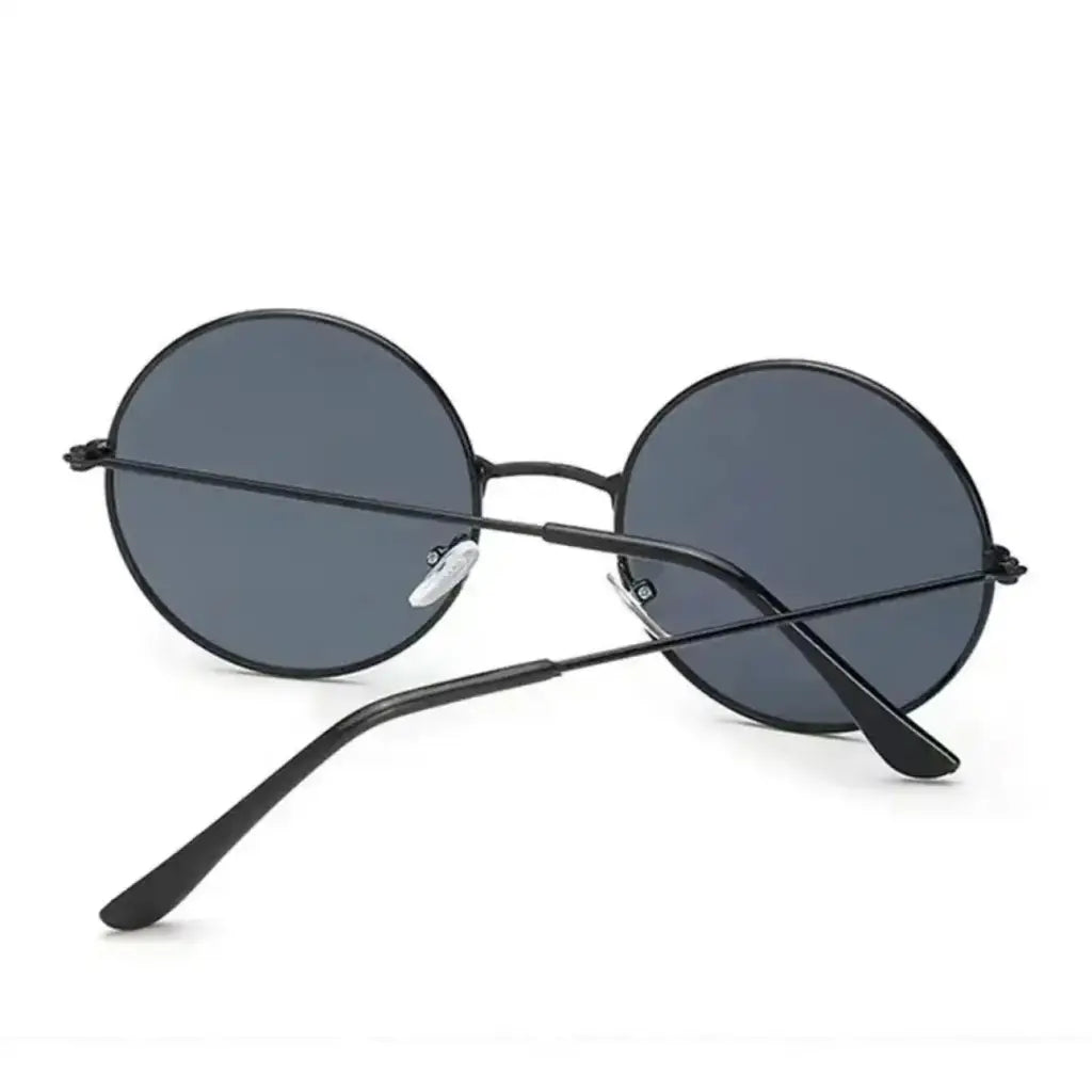 Black Void Lens | Sunglasses | Jujutsu Kaisen