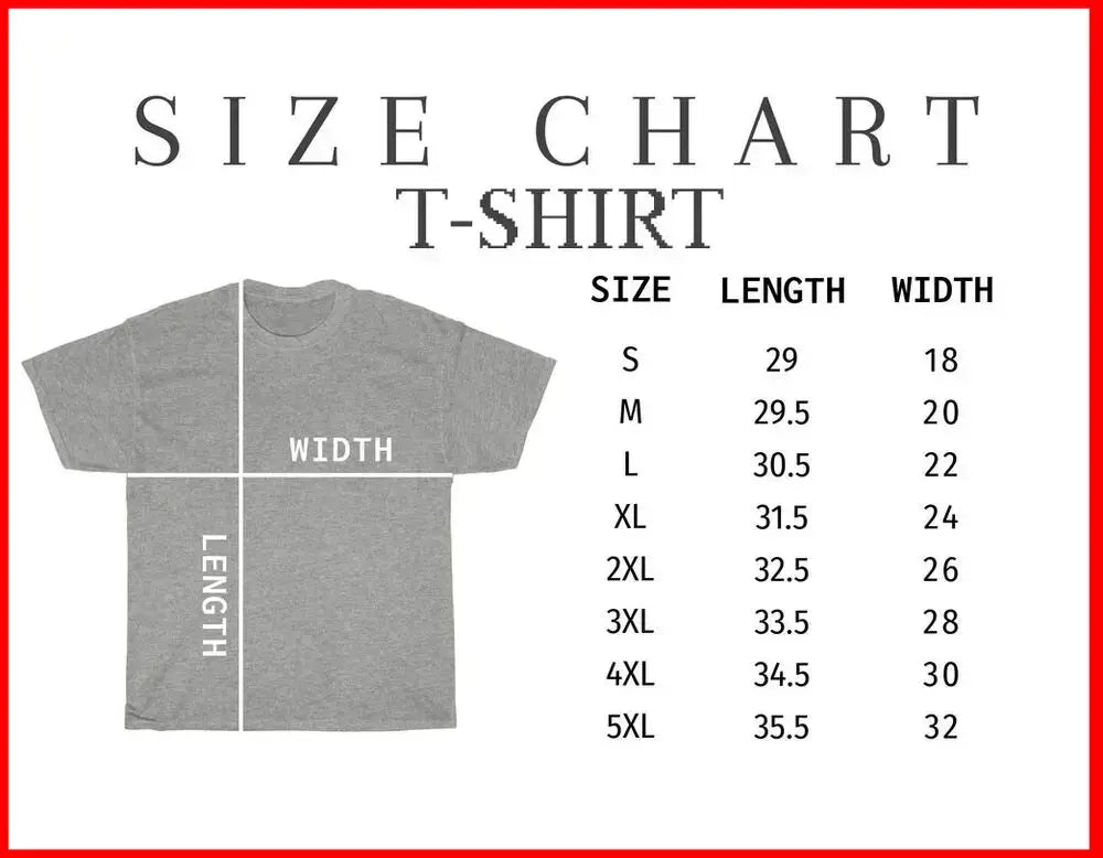 Grave Melody Tee Nana Osaki Graphic | Anime Streetwear
