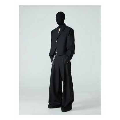 Cargo Pants | Streetwear Collection