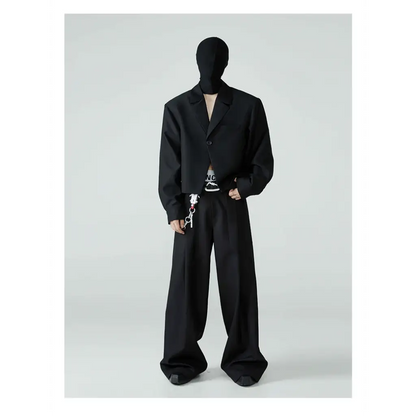 Cargo Pants | Streetwear Collection