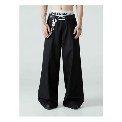 Cargo Pants | Streetwear Collection