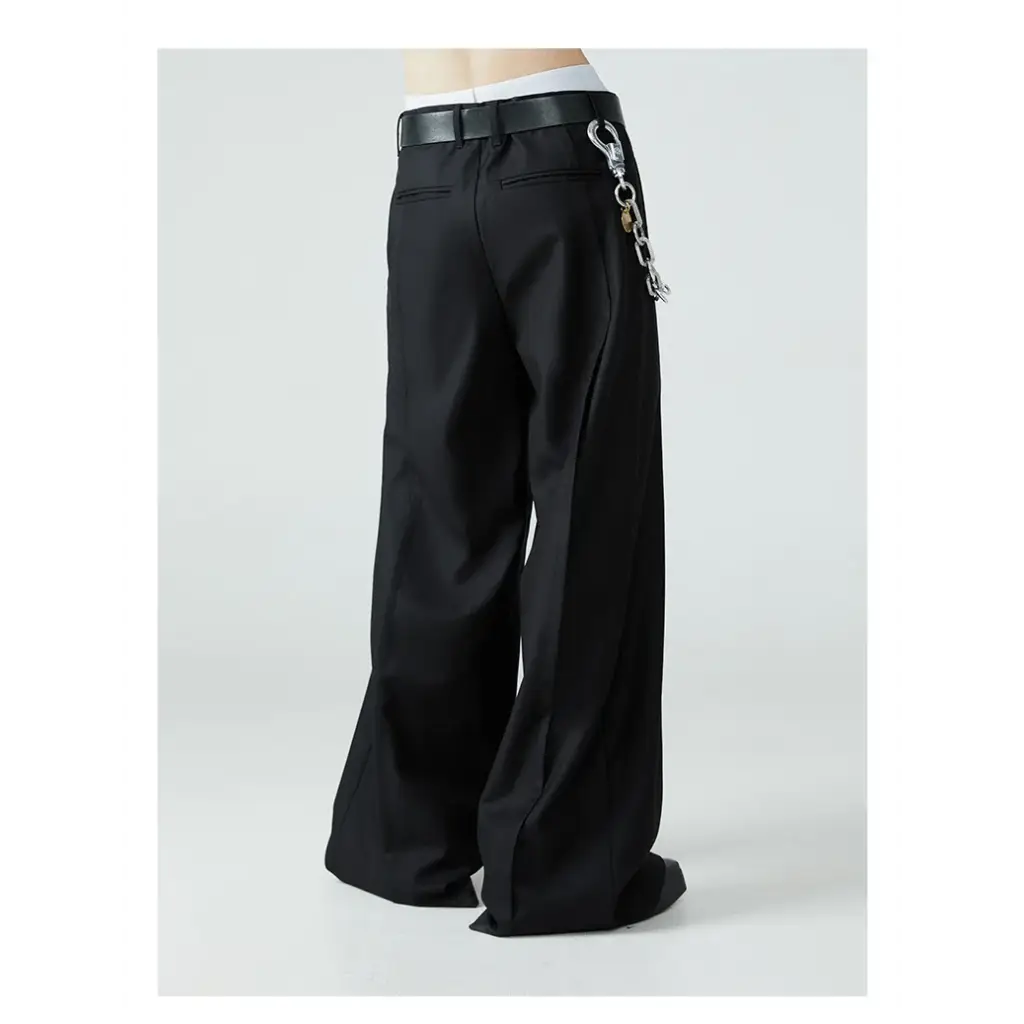 Cargo Pants | Streetwear Collection