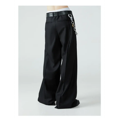 Cargo Pants | Streetwear Collection
