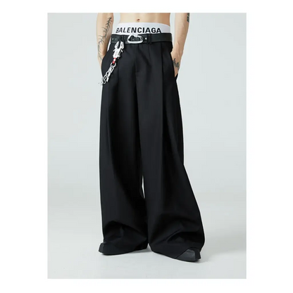 Cargo Pants | Streetwear Collection