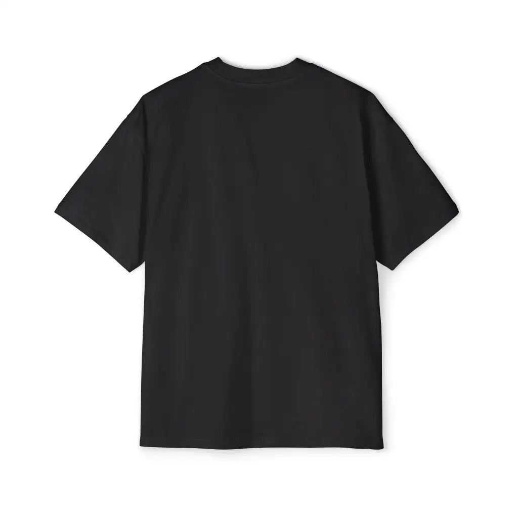 Guts Berserk Oversized Graphic Tee | Anime Streetwear & Gothic Apparel | Zenith Threads Co.