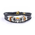  Luffy One Piece Bracelet