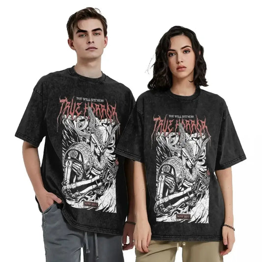 T-shirt | Graphic Tees