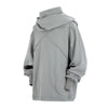 hoodie By Zenith Threads Co. Free shipping