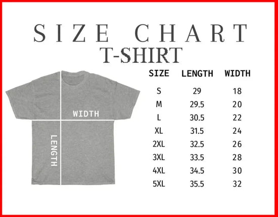 Graphic Tee By Zenith Threads Co. Free shipping