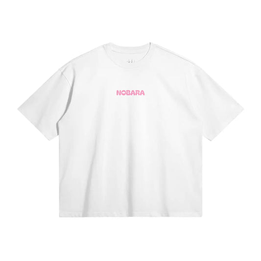Nobara Tee – Jujutsu Kaisen