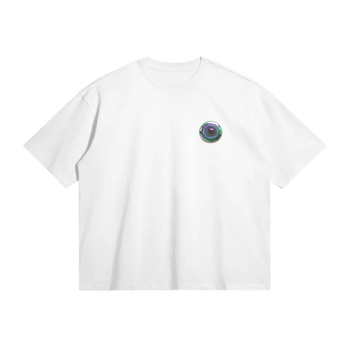 Observe Streetwear Tee