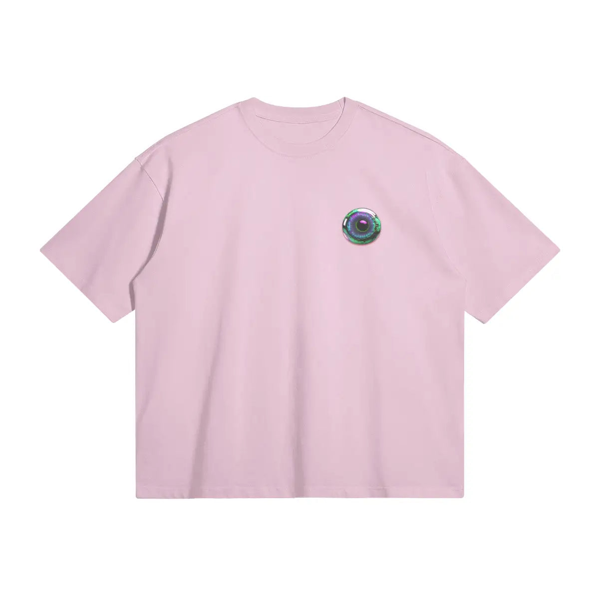 Observe Streetwear Tee