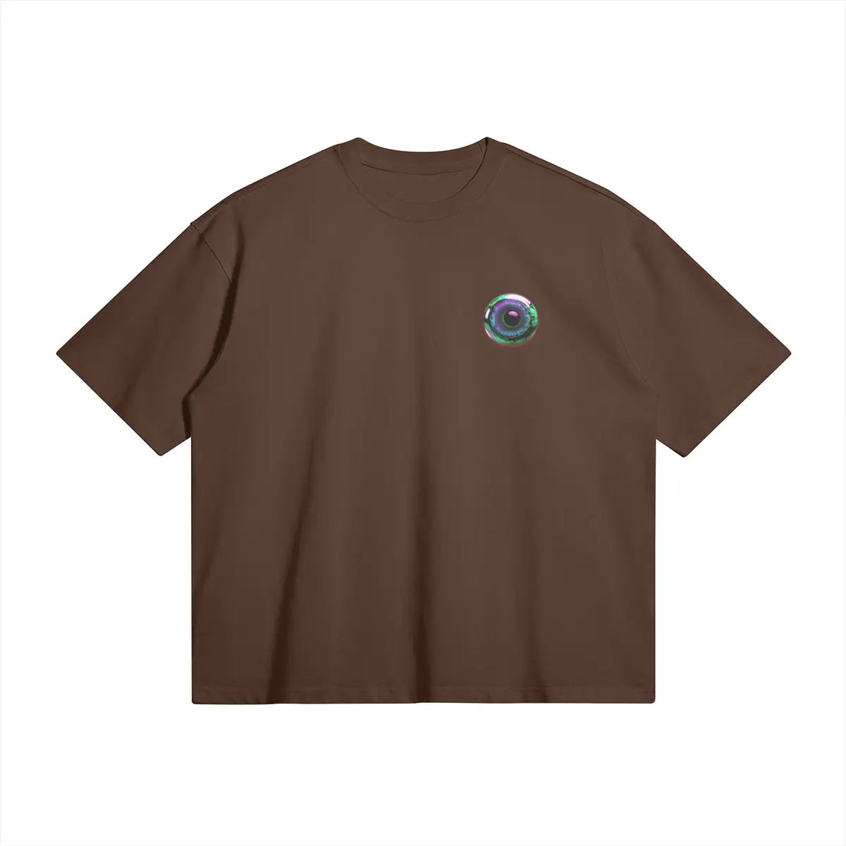 Observe Streetwear Tee